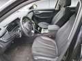 MG Marvel R Electric 212kW Performance ABS ESP Schwarz - thumbnail 11
