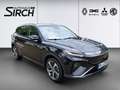 MG Marvel R Electric 212kW Performance ABS ESP Czarny - thumbnail 6
