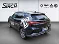 MG Marvel R Electric 212kW Performance ABS ESP Czarny - thumbnail 3