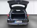 MG Marvel R Electric 212kW Performance ABS ESP Schwarz - thumbnail 12
