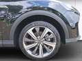 MG Marvel R Electric 212kW Performance ABS ESP Schwarz - thumbnail 7