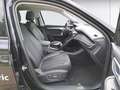 MG Marvel R Electric 212kW Performance ABS ESP Czarny - thumbnail 8