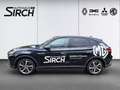 MG Marvel R Electric 212kW Performance ABS ESP Czarny - thumbnail 2