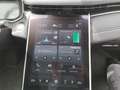 MG Marvel R Electric 212kW Performance ABS ESP Czarny - thumbnail 13