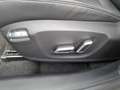 MG Marvel R Electric 212kW Performance ABS ESP Schwarz - thumbnail 14