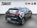 MG Marvel R Electric 212kW Performance ABS ESP Czarny - thumbnail 4