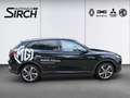 MG Marvel R Electric 212kW Performance ABS ESP Czarny - thumbnail 5