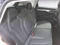 MG Marvel R Electric 212kW Performance ABS ESP Czarny - thumbnail 9