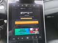 MG Marvel R Electric 212kW Performance ABS ESP Czarny - thumbnail 15