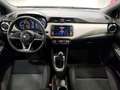 Nissan Micra 1.0 IG-T ACENTA 68KW 92 5P Blanco - thumbnail 14