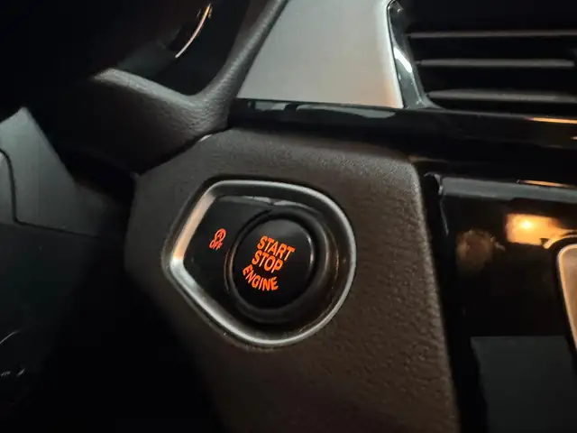 BMW X1 view 10