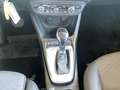 Opel Crossland 2021 - Crossland 1.2 Elegance s&s 130cv at6 Blu/Azzurro - thumbnail 15