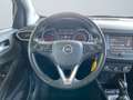 Opel Crossland 2021 - Crossland 1.2 Elegance s&s 130cv at6 Blu/Azzurro - thumbnail 13