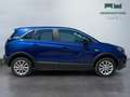 Opel Crossland 2021 - Crossland 1.2 Elegance s&s 130cv at6 Blu/Azzurro - thumbnail 4