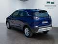 Opel Crossland 2021 - Crossland 1.2 Elegance s&s 130cv at6 Blu/Azzurro - thumbnail 7