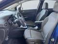 Opel Crossland 2021 - Crossland 1.2 Elegance s&s 130cv at6 Blu/Azzurro - thumbnail 9