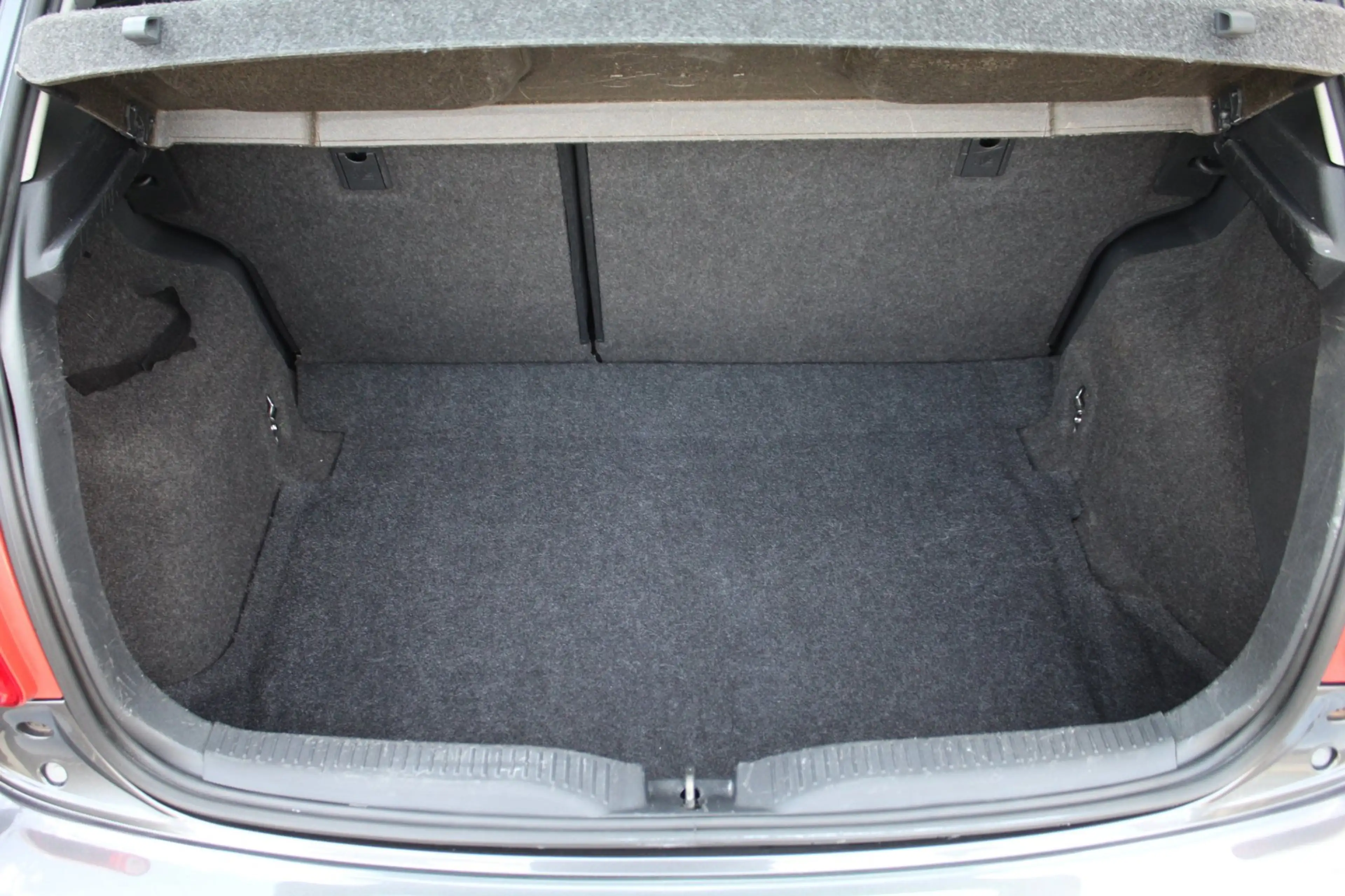 Toyota Auris 1.6-16V Sol | Automaat | Trekhaak | Camera | Clima — photo 11