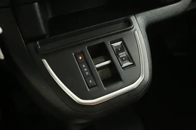 Citroen Jumpy view 20