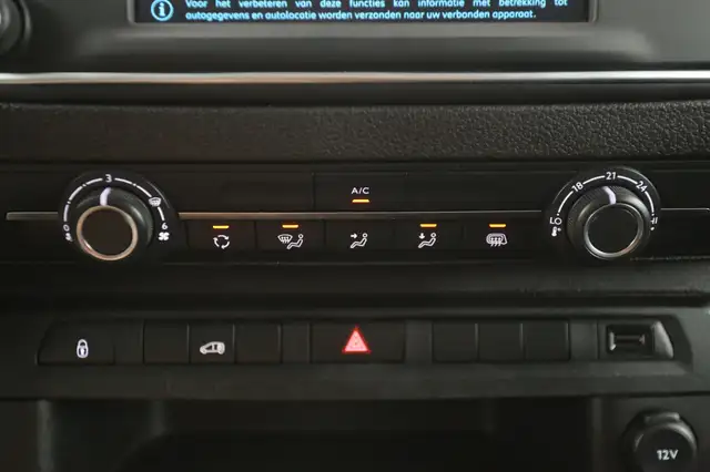 Citroen Jumpy view 19