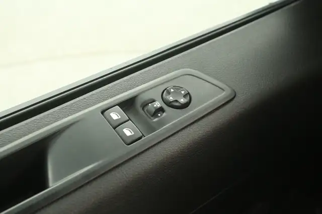 Citroen Jumpy view 21