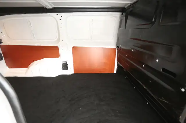 Citroen Jumpy view 25