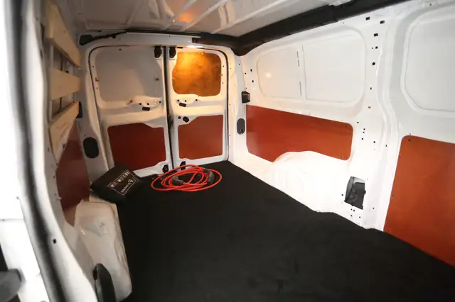 Citroen Jumpy view 24