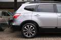 Nissan Qashqai+2 1.6 Connect Edition/7-Zits/Pano/Camera/Clima/Trekh Grijs - thumbnail 10