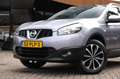 Nissan Qashqai+2 1.6 Connect Edition/7-Zits/Pano/Camera/Clima/Trekh Grijs - thumbnail 11