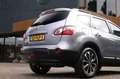 Nissan Qashqai+2 1.6 Connect Edition/7-Zits/Pano/Camera/Clima/Trekh Grijs - thumbnail 12