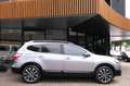 Nissan Qashqai+2 1.6 Connect Edition/7-Zits/Pano/Camera/Clima/Trekh Grijs - thumbnail 4