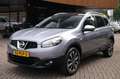 Nissan Qashqai+2 1.6 Connect Edition/7-Zits/Pano/Camera/Clima/Trekh Grijs - thumbnail 8