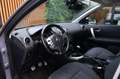 Nissan Qashqai+2 1.6 Connect Edition/7-Zits/Pano/Camera/Clima/Trekh Grijs - thumbnail 28