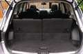 Nissan Qashqai+2 1.6 Connect Edition/7-Zits/Pano/Camera/Clima/Trekh Grijs - thumbnail 22