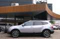 Nissan Qashqai+2 1.6 Connect Edition/7-Zits/Pano/Camera/Clima/Trekh Grijs - thumbnail 3