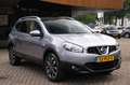 Nissan Qashqai+2 1.6 Connect Edition/7-Zits/Pano/Camera/Clima/Trekh Grijs - thumbnail 7