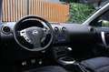 Nissan Qashqai+2 1.6 Connect Edition/7-Zits/Pano/Camera/Clima/Trekh Grijs - thumbnail 27