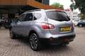 Nissan Qashqai+2 1.6 Connect Edition/7-Zits/Pano/Camera/Clima/Trekh Grijs - thumbnail 5