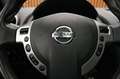 Nissan Qashqai+2 1.6 Connect Edition/7-Zits/Pano/Camera/Clima/Trekh Grijs - thumbnail 32