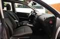 Nissan Qashqai+2 1.6 Connect Edition/7-Zits/Pano/Camera/Clima/Trekh Grijs - thumbnail 18