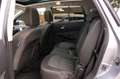 Nissan Qashqai+2 1.6 Connect Edition/7-Zits/Pano/Camera/Clima/Trekh Grijs - thumbnail 20