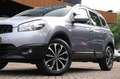 Nissan Qashqai+2 1.6 Connect Edition/7-Zits/Pano/Camera/Clima/Trekh Grijs - thumbnail 13