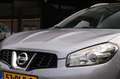 Nissan Qashqai+2 1.6 Connect Edition/7-Zits/Pano/Camera/Clima/Trekh Grijs - thumbnail 15