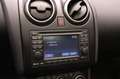 Nissan Qashqai+2 1.6 Connect Edition/7-Zits/Pano/Camera/Clima/Trekh Grijs - thumbnail 25