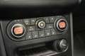 Nissan Qashqai+2 1.6 Connect Edition/7-Zits/Pano/Camera/Clima/Trekh Grijs - thumbnail 24