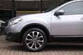 Nissan Qashqai+2 1.6 Connect Edition/7-Zits/Pano/Camera/Clima/Trekh Grijs - thumbnail 9