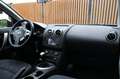 Nissan Qashqai+2 1.6 Connect Edition/7-Zits/Pano/Camera/Clima/Trekh Grijs - thumbnail 31