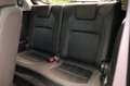 Nissan Qashqai+2 1.6 Connect Edition/7-Zits/Pano/Camera/Clima/Trekh Grijs - thumbnail 21