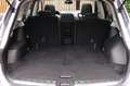 Nissan Qashqai+2 1.6 Connect Edition/7-Zits/Pano/Camera/Clima/Trekh Grijs - thumbnail 34
