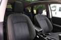 Nissan Qashqai+2 1.6 Connect Edition/7-Zits/Pano/Camera/Clima/Trekh Grijs - thumbnail 19