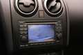 Nissan Qashqai+2 1.6 Connect Edition/7-Zits/Pano/Camera/Clima/Trekh Grijs - thumbnail 23